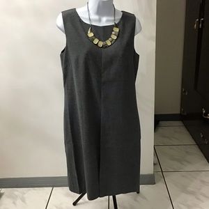 Cynthia Taylor Dress size small